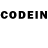 Первитин Декстрометамфетамин 99.9% Itz Cocoz