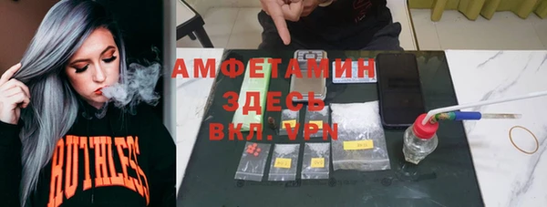 спиды Волосово