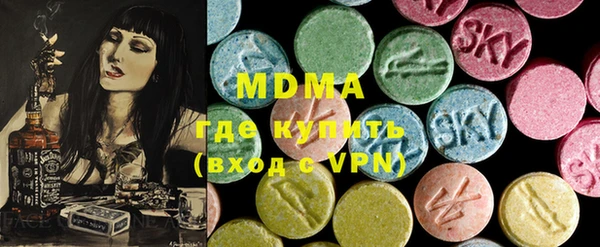 спиды Волосово