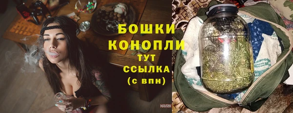 PSILOCYBIN Волоколамск